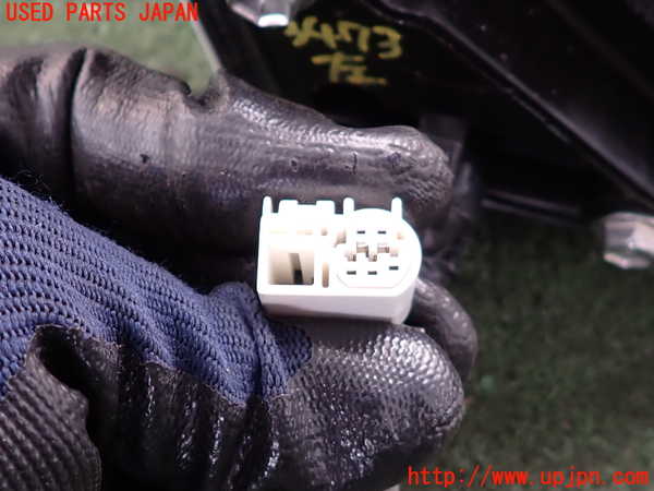 2UPJ-34731212]マークX(GRX120)左ドアミラー 中古_m0003.jpg