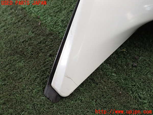 2UPJ-34731212]マークX(GRX120)左ドアミラー 中古_m0005.jpg