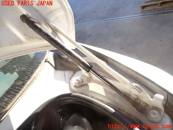 2UPJ-34731506]マークX(GRX120)トランクダンパー 中古_m0001.jpg