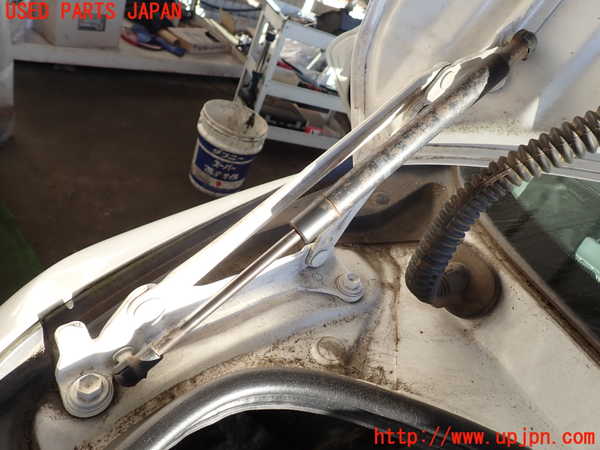 2UPJ-34731506]マークX(GRX120)トランクダンパー 中古_m0002.jpg