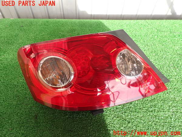 2UPJ-34731536]マークX(GRX120)左テールランプ 中古_m0001.jpg