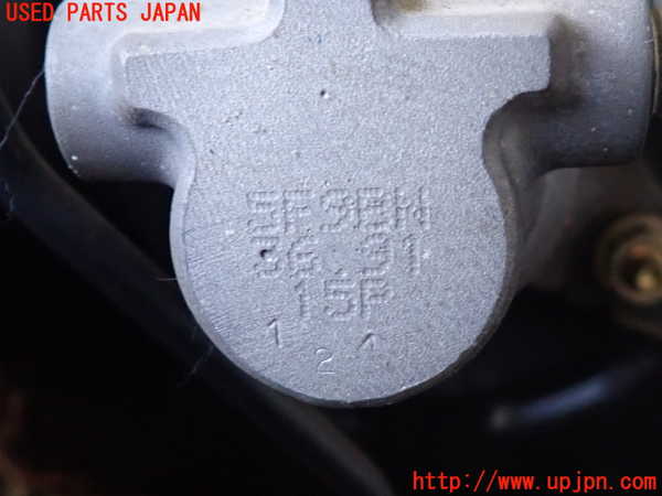 2UPJ-34734050]マークX(GRX120)ブレーキマスターシリンダー 中古_m0004.jpg