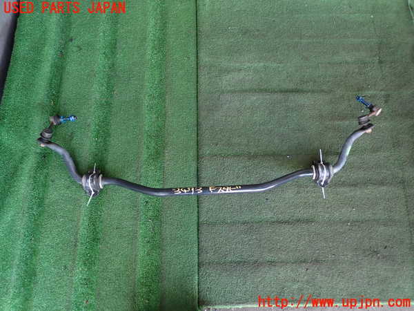 2UPJ-34735440]マークX(GRX120)フロントスタビライザー 中古_m0001.jpg