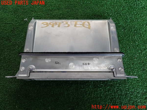 2UPJ-34736110]マークX(GRX120)エンジンコンピューター 中古_m0002.jpg