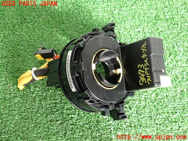 2UPJ-34736800]マークX(GRX120)スパイラルケーブル(リール) 中古_m0002.jpg