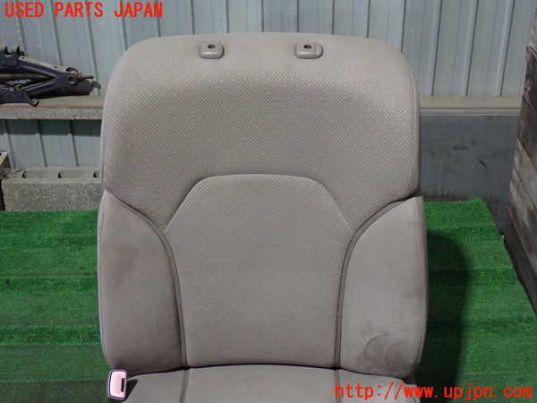 2UPJ-34737065]マークX(GRX120)助手席シート 中古_m0004.jpg