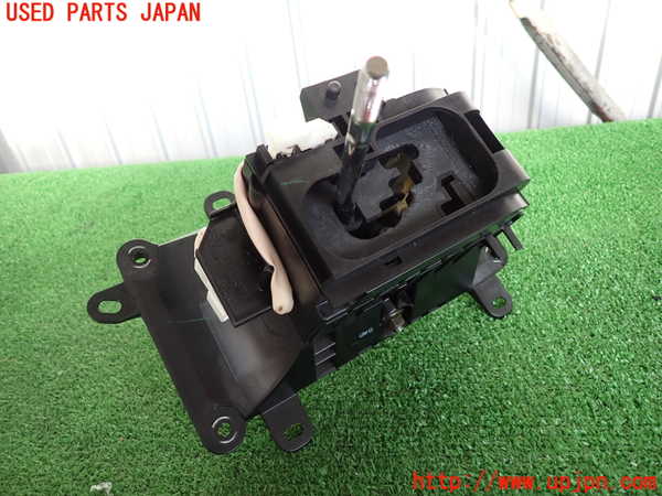 2UPJ-34737555]マークX(GRX120)ATシフトレバー 中古_m0002.jpg