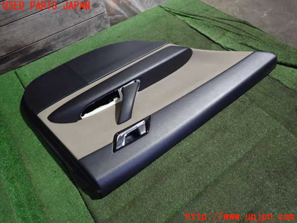 2UPJ-34731324]マークX(GRX120)左後ドア内張り 中古_m0003.jpg
