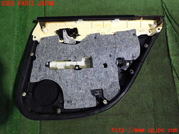 2UPJ-34731324]マークX(GRX120)左後ドア内張り 中古_m0004.jpg