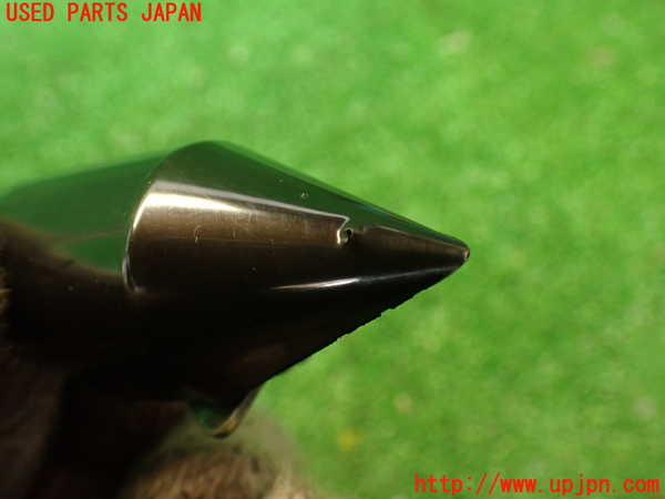 2UPJ-34741018]BMW X3(PC25)(E83系)コーナーポール 中古_m0003.jpg