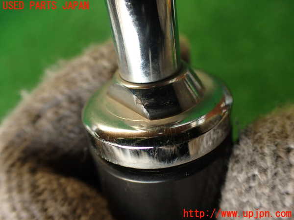 2UPJ-34741018]BMW X3(PC25)(E83系)コーナーポール 中古_m0004.jpg