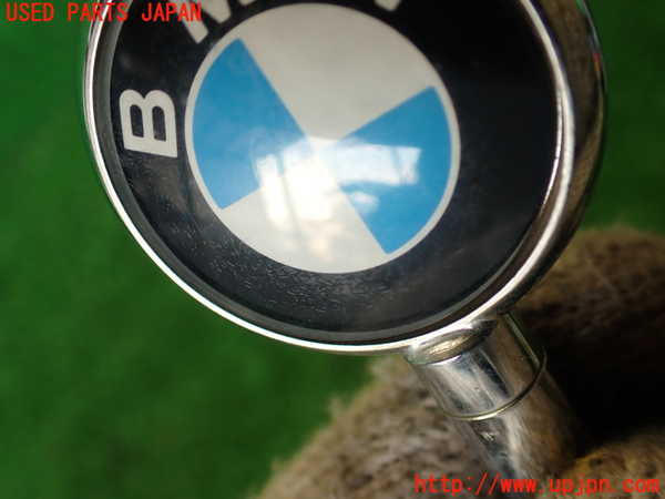 2UPJ-34741018]BMW X3(PC25)(E83系)コーナーポール 中古_m0005.jpg