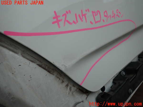 2UPJ-34741290]BMW X3(PC25)(E83系)右後ドア 中古(43R-001057 M231)_m0002.jpg
