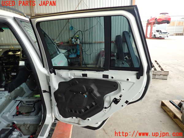 2UPJ-34741290]BMW X3(PC25)(E83系)右後ドア 中古(43R-001057 M231)_m0005.jpg