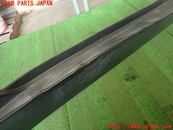 2UPJ-34741390]BMW X3(PC25)(E83系)右サイドステップ (ジャンク品) 中古_m0002.jpg