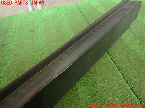 2UPJ-34741390]BMW X3(PC25)(E83系)右サイドステップ (ジャンク品) 中古_m0003.jpg