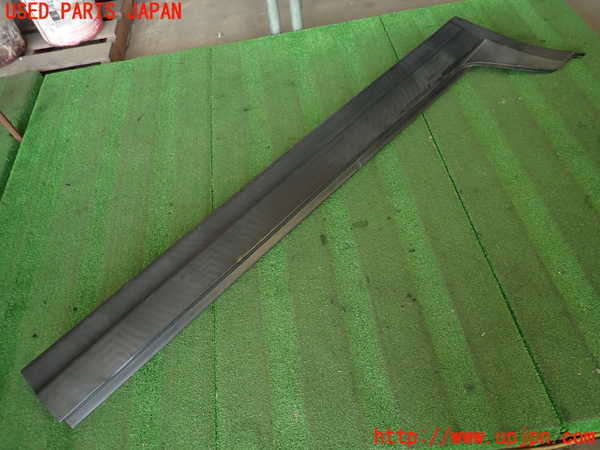 2UPJ-34741390]BMW X3(PC25)(E83系)右サイドステップ (ジャンク品) 中古_m0004.jpg