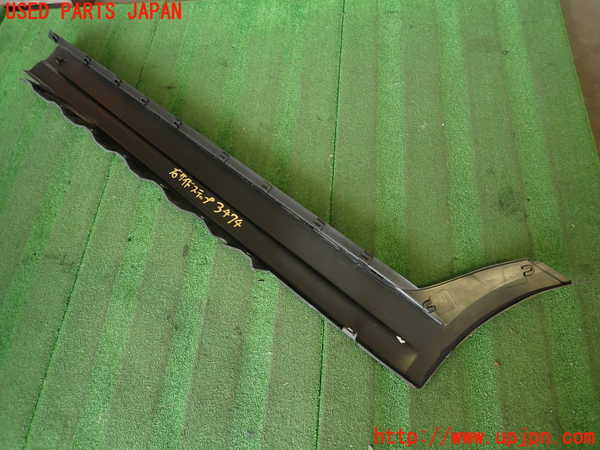 2UPJ-34741390]BMW X3(PC25)(E83系)右サイドステップ (ジャンク品) 中古_m0005.jpg