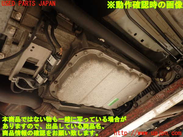 2UPJ-34743010]BMW X3(PC25)(E83系)ミッション AT N52B25A 4WD 中古_m0005.jpg