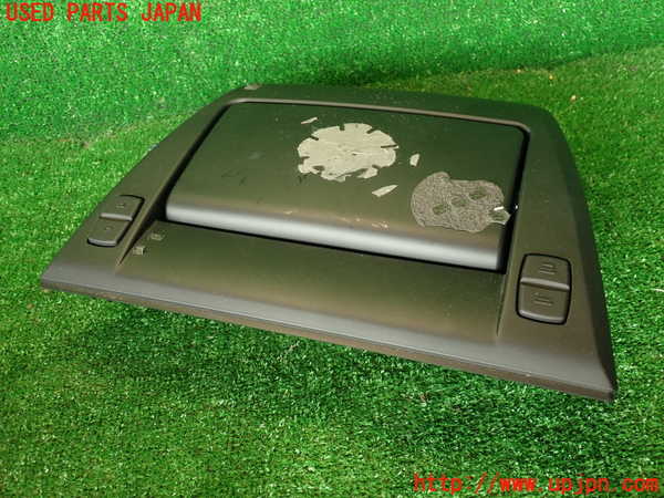 2UPJ-34746629]BMW X3(PC25)(E83系)モニター 中古_m0001.jpg