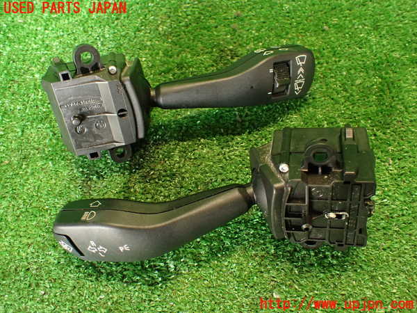 2UPJ-34746720]BMW X3(PC25)(E83系)コンビネーションスイッチ 中古_m0001.jpg