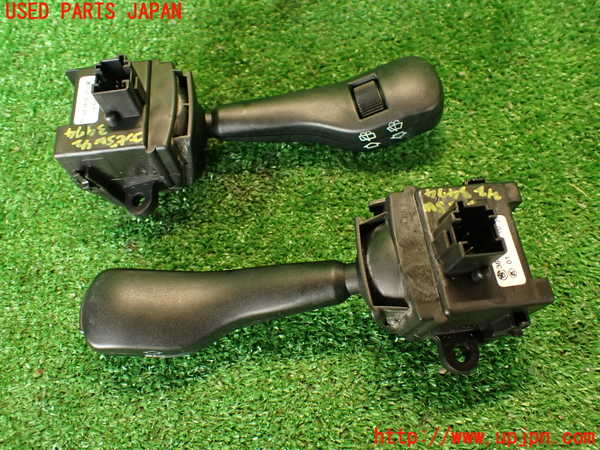 2UPJ-34746720]BMW X3(PC25)(E83系)コンビネーションスイッチ 中古_m0002.jpg