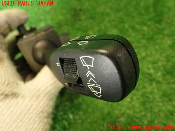 2UPJ-34746720]BMW X3(PC25)(E83系)コンビネーションスイッチ 中古_m0003.jpg