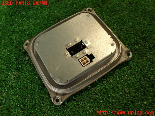 2UPJ-34746441]BMW X3(PC25)(E83系)バラスト1 中古_m0002.jpg
