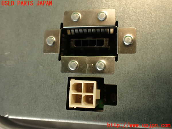 2UPJ-34746441]BMW X3(PC25)(E83系)バラスト1 中古_m0003.jpg