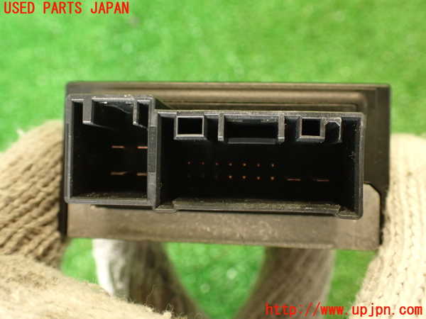 2UPJ-34746149]BMW X3(PC25)(E83系)コンピューター4 (EKPM2-CAN11h) 中古_m0003.jpg