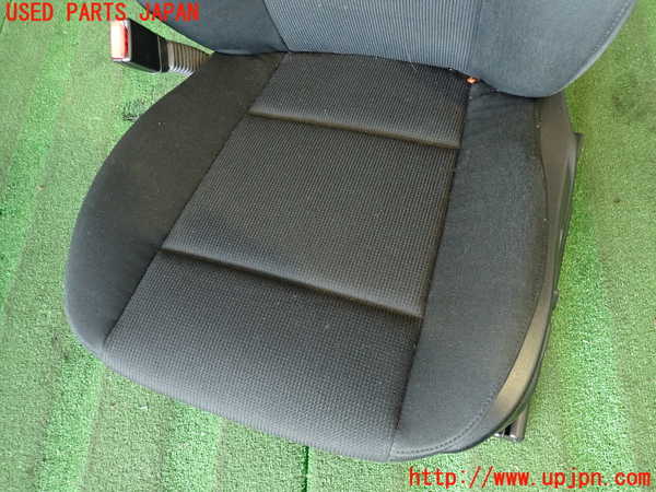 2UPJ-34747065]BMW X3(PC25)(E83系)助手席シート 中古_m0002.jpg