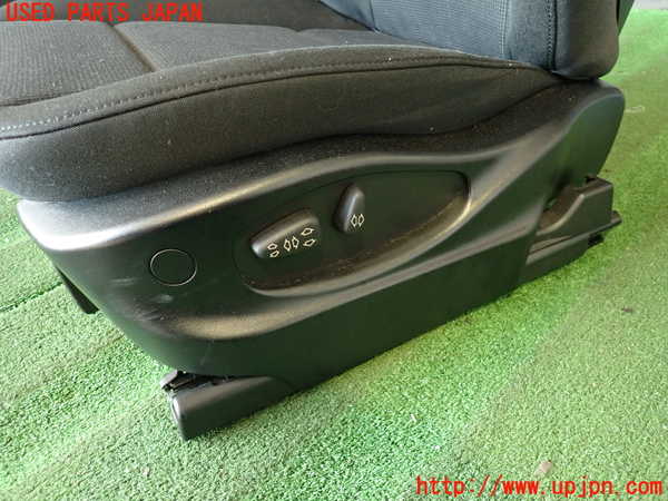 2UPJ-34747065]BMW X3(PC25)(E83系)助手席シート 中古_m0003.jpg