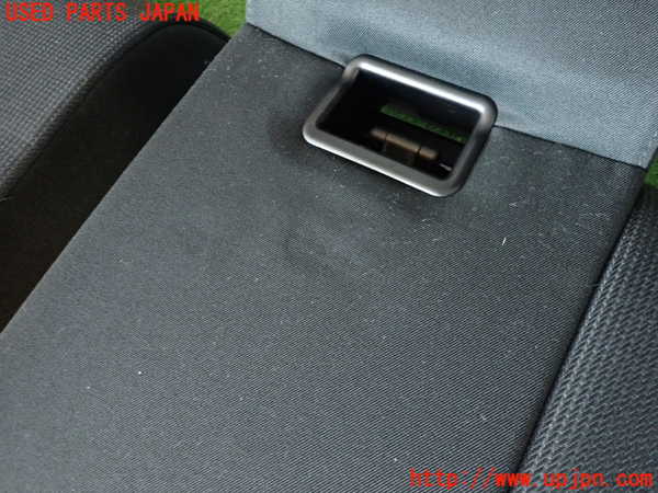 2UPJ-34747385]BMW X3(PC25)(E83系)リアシート 中古_m0002.jpg