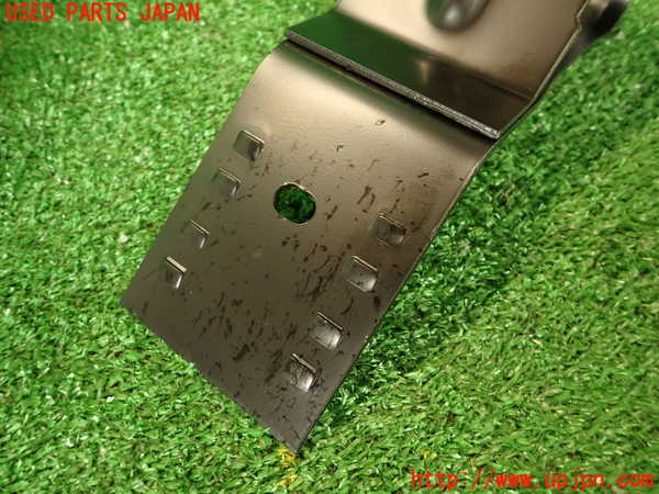 2UPJ-34747805]BMW X3(PC25)(E83系)車載工具 中古_m0004.jpg