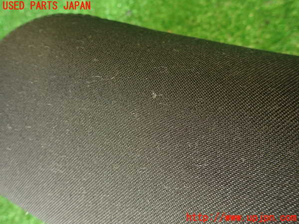 2UPJ-34747150]BMW X3(PC25)(E83系)右2列目ヘッドレスト 中古_m0002.jpg