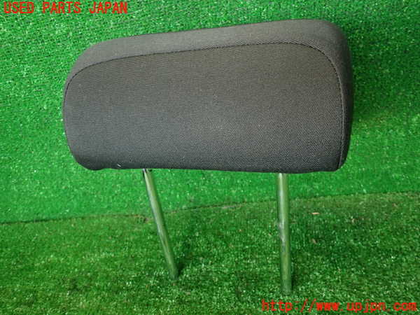 2UPJ-34747150]BMW X3(PC25)(E83系)右2列目ヘッドレスト 中古_m0003.jpg