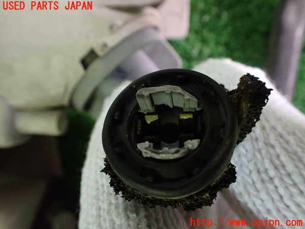 2UPJ-34751150]ロードスター(NA6CE)右コーナーランプ (ジャンク品) 中古_m0002.jpg