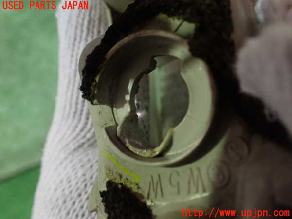 2UPJ-34751150]ロードスター(NA6CE)右コーナーランプ (ジャンク品) 中古_m0003.jpg
