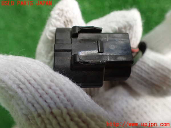 2UPJ-34751150]ロードスター(NA6CE)右コーナーランプ (ジャンク品) 中古_m0004.jpg