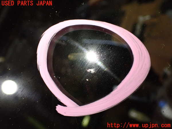 2UPJ-34751195]ロードスター(NA6CE)フロントガラス 中古(43R-00005 M471)_m0002.jpg