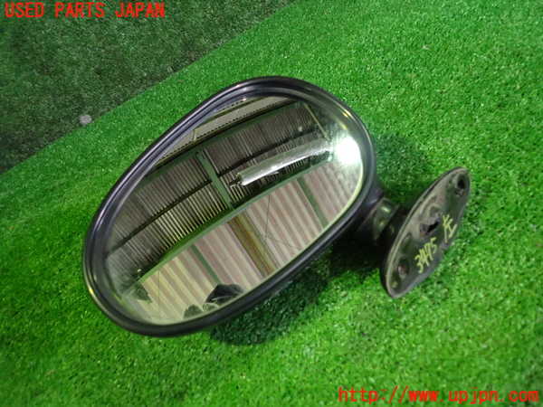 2UPJ-34751212]ロードスター(NA6CE)左ドアミラー (ジャンク品) 中古_m0002.jpg