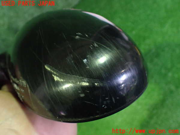 2UPJ-34751212]ロードスター(NA6CE)左ドアミラー (ジャンク品) 中古_m0004.jpg