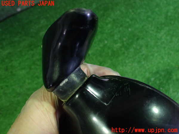 2UPJ-34751212]ロードスター(NA6CE)左ドアミラー (ジャンク品) 中古_m0005.jpg
