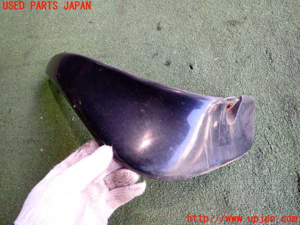 2UPJ-34751456]ロードスター(NA6CE)左リアマッドガード(泥除け) 中古_m0003.jpg
