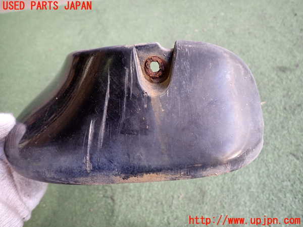 2UPJ-34751456]ロードスター(NA6CE)左リアマッドガード(泥除け) 中古_m0004.jpg