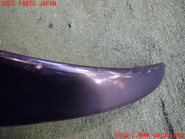 2UPJ-34751456]ロードスター(NA6CE)左リアマッドガード(泥除け) 中古_m0005.jpg