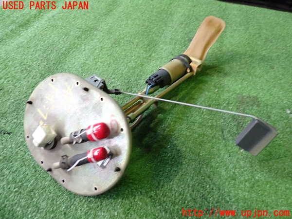 2UPJ-34752510]ロードスター(NA6CE)燃料ポンプ 中古_m0001.jpg