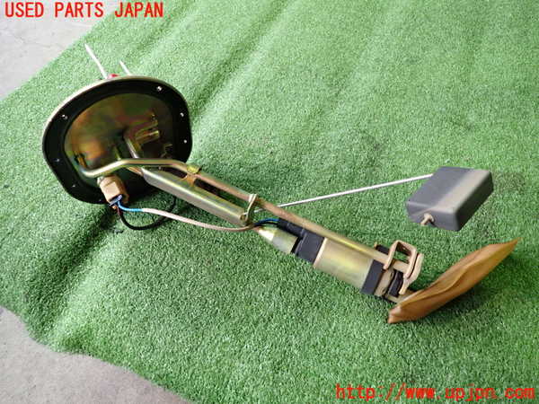 2UPJ-34752510]ロードスター(NA6CE)燃料ポンプ 中古_m0003.jpg