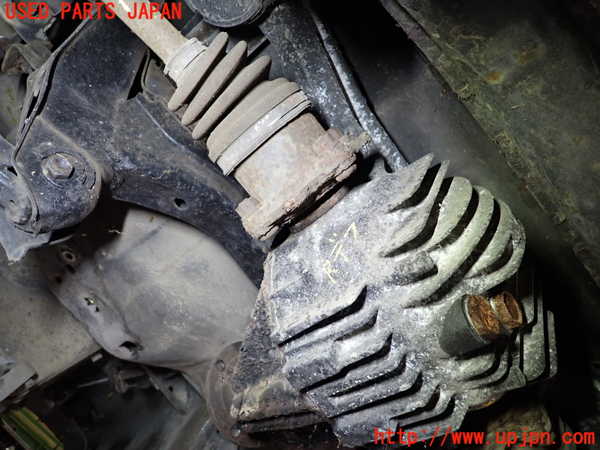 2UPJ-34754355]ロードスター(NA6CE)リアデフ 中古_m0003.jpg