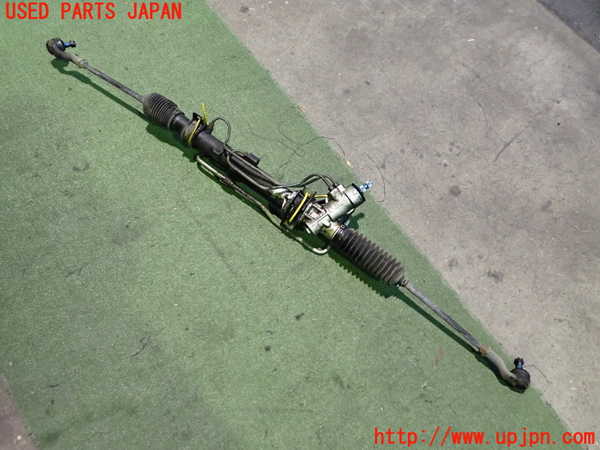 2UPJ-34754235]ロードスター(NA6CE)パワステギアボックス 中古_m0004.jpg